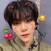 🐱ྀི🍒