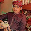 waqar.malik3026