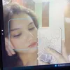 inesss__25