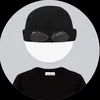 archie_bcfc1