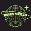 Asianskills.1