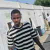 alkadiallo7