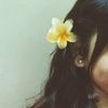 megh__743