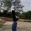 mee.nge.lay774