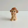 mrsnana011