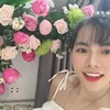 nhungshop.nuocduonghoa