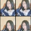yu.re63