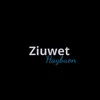 ziuwethaybuon