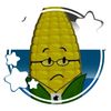 creatorofmeeple1231233