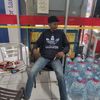 farel.irawan101