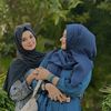eman.shezadi21