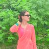 anjali.kc56