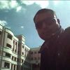user9700743861226
