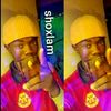user42321740531842