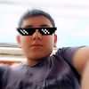 aslam.kcili