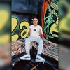 r.n_omar_mo7amed