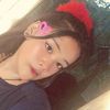 mita.aja_11