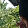 james.k.e.tambaga