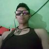 nofal.hidayat83