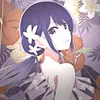 niᴋwy.ᴀᴋᴀn