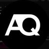 AQ MUSIC