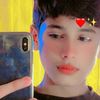 _ali.edits2