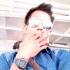 user6994367461734