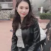 quyengiadung.2
