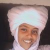 user9733045039280