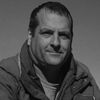 stanton_t_friedman