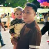 bdsthongnguyen49