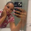 sensualcherish16gmail.c6