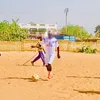 khadim.lo418