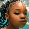 tshegoww77