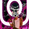 user824594470