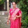 shadhana.swar12