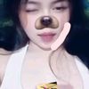 mevaa_9805
