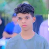 user2836118254362