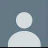 dini_lov3rrr