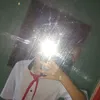 nguyenvy2578