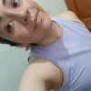 gaby.robles78