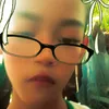 james.andrey.past