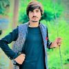 hamid.khan21635