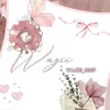_wazii.grp_
