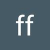 ffff60153