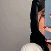 user1607848628784