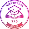 linhkhnh5791
