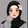 tsoahnn21312