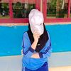 kyla.fatra