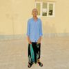 mohamett.yare16